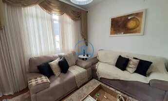 Imagem: Casa com 5 dormitórios à venda, - Forquilhinhas