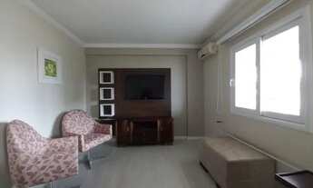 Imagem 5: Apartamento Mobiliado Pio X Caxias do Sul