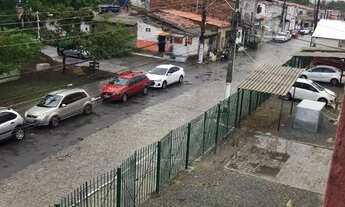 Imagem 2: Vendo Apartamento Bella Vista - no Jacintinho - Nascente - 1° Andar