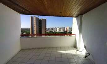 Imagem 5: CONDOMÍNIO PLACE VENDOME