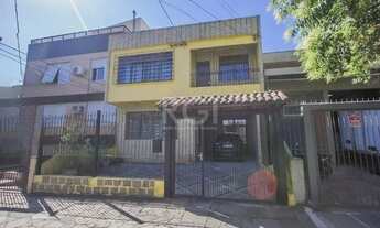 Imagem: Sobrado para Venda - 400m², 6 dormitórios