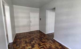 Imagem 3: APARTAMENTO 02 DORMITÓRIOS