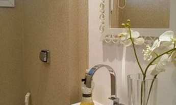 Imagem 7: Espetacular apartamento com 4 quartos Cód. 17507JM@976