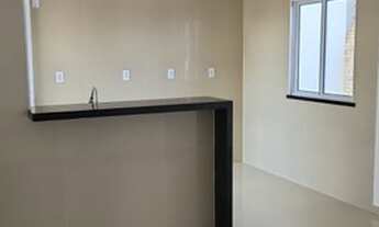 Imagem 3: Casa para venda com 88 metros quadrados com 3 quartos em Jardim Bandeirantes - Maracanaú