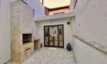 Imagem 6: Casa para venda 88m², 3 dormitórios, 1 vaga - Vila Santa Catarina