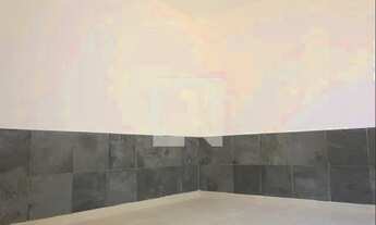 Imagem 6: Casa para Aluguel - Novo Glória, 1 Quarto, 80 m2