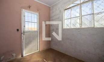 Imagem 3: Casa para Aluguel - Taguatinga, 1 Quarto, 55 m2