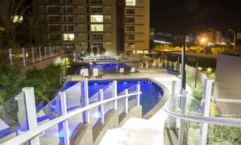 Imagem 4: Apartamento em Caldas Novas