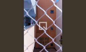 Imagem 7: Apartamento para Aluguel - Botafogo, 1 Quarto, 45 m2