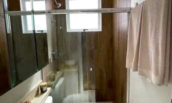 Imagem 3: Últimas unidades no Residencial Happy Tarumã , Casas com 2 e 3 quartos a partir 307.777