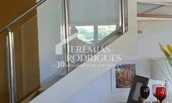 Imagem 2: Apartamento Duplex em Taubaté