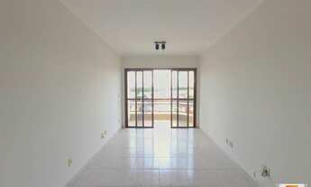 Imagem: Apartamento (tipo - padrao) 3 dormitórios/suite