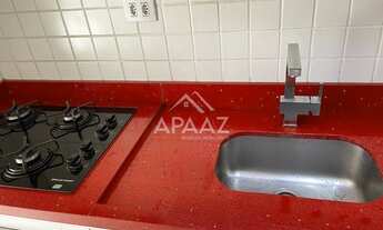 Imagem 7: Apartamento à venda, 2 quartos, 1 suíte, 1 vaga, Vila Gomes Cardim - São Paulo/SP