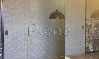 Imagem 5: Apartamento à venda no Condomínio Vista Valley - Valinhos/SP