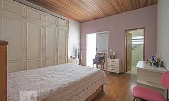 Imagem 6: Casa para Aluguel - Santo Amaro , 2 Quartos, 120 m2