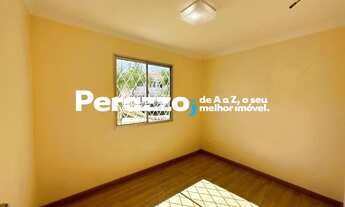 Imagem 6: BRASÍLIA - Apartamento Padrão - JARDINS MANGUEIRAL JARDIM BOTÂNICO