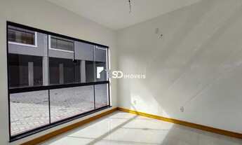 Imagem 7: Casa à venda, 3 quartos, 2 suítes, 2 vagas, Comary - Teresópolis/RJ