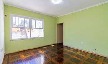 Imagem 2: PORTO ALEGRE - Apartamento Padrão - Rio Branco