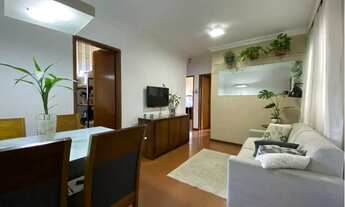 Imagem 4: Apartamento com 3 dormitórios à venda em Belo Horizonte