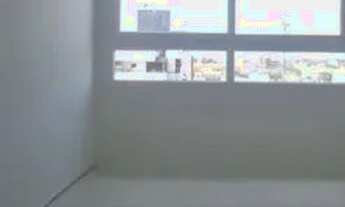 Imagem 4: Apartamento à venda Rua Guadalupe, Jardim Lindóia - Porto Alegre