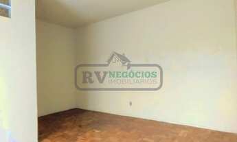 Imagem 2: PLL7.... RV2552 Localizado no Manoel Honório, na principal e mais importante avenida do b