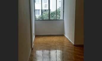 Imagem 7: Apartamento para aluguel com 90 metros quadrados com 3 quartos em Copacabana - Rio de Jane