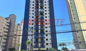 Imagem 7: Apartamento de 94m² com 3 quartos em Jardim São Paulo