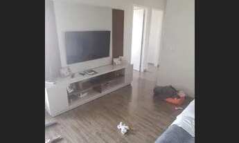 Imagem 6: Apartamento à venda no bairro Parque Prado - Campinas/SP