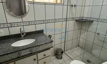 Imagem 4: Casa Residencial com 3 quartos para alugar por R$ 3300.00, 235.00 m2 - OGUIDO - LONDRINA/P