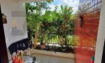 Imagem 4: Vendo Vista Marina 52 Metros Quadrados . 2/4