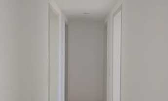 Imagem 6: ALUGA-SE APARTAMENTO NO RESERVA DAS PRAias- 3.500- Ponta Negra - Manaus - AM