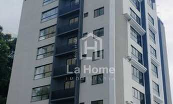 Imagem: Blumenau - Apartamento Padrão - Itoupava