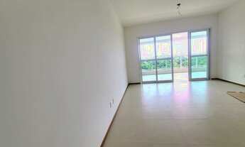 Imagem 4: 4/4, 3 VAGAS, VISTA MATA, VARANDÃO, ALPHAVILLE