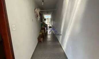 Imagem 7: Casa com 3 dormitórios à venda, 168 m² por R$ 650.000,00 - Jardim Esplanada - Jundiaí/SP