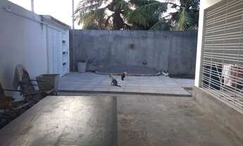 Imagem 3: VENDO ESTÁ CASA NO LOTEAMENTO NAZARÉ/CAMARAGIBE-PE