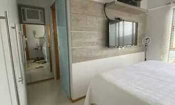 Imagem 7: APARTAMENTO BARRA BONITA PRÓXIMO AO SHOPPING RECREIO 3 QUARTOS CHOICE