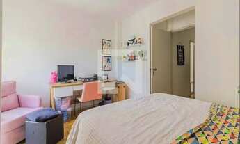 Imagem 7: Apartamento à Venda - Menino Deus, 2 Quartos, 71 m2