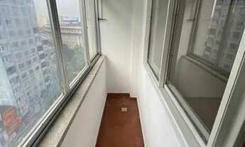 Imagem 4: Sala/Conjunto para venda possui 27 metros quadrados em Centro Histórico - Porto Alegre - R