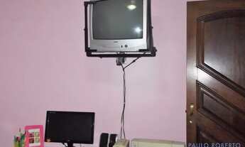 Imagem 6: SOBRADO - JABAQUARA - SP