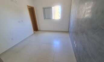 Imagem 6: Aluguel de Apartamento no Bairro Canto do Forte. Direto com o dono!