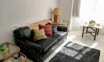 Imagem 4: Ambassador Flat Service na Vila Nova Conceição