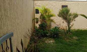 Imagem 6: Maricá - Casa Padrão - Itaipuaçú