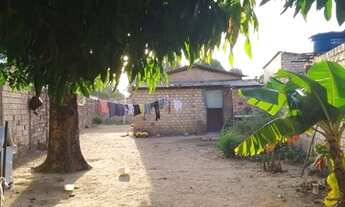 Imagem 2: Vende-se está casa