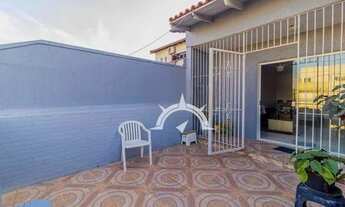 Imagem 6: Casa com 3 dormitórios para alugar, 190 m² por R$ 691.800,00/mês - Jardim Itu Sabará - Por