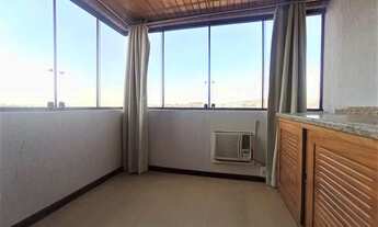 Imagem 5: Apartamento de 2 quartos para alugar no bairro Petrópolis