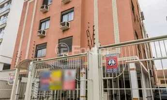 Imagem: Apartamento à venda Rua Mathias Velho