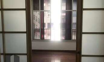 Imagem 7: Apartamento em Copacabana