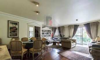 Imagem 1: Apto Real PArque