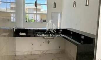 Imagem 6: Casa com 3 dorms, Parque Olívio Franceschini, Hortolândia - R$ 959 mil, Cod: CA2654