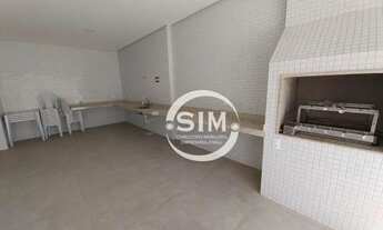Imagem 6: Apartamento com 3 dormitórios à venda, 140 m² por R$ 2.650.000 - Praia do Forte - Cabo Fri
